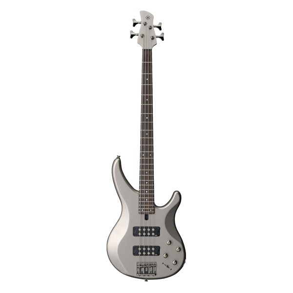 YAMAHA TRBX304 PEWTER -,  ,
