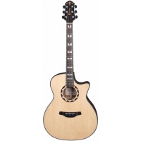 CRAFTER ABLE G-620ce +  -  