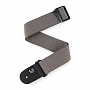 Planet Waves 50TW01 Classic Tweed    , 