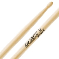 ProMark LA5AN L.A. Special 5A  ,