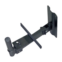 Tempo SPC570 -     , L-