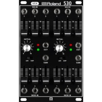 Roland SYS-530