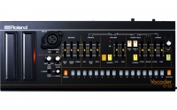 Roland VP-03  Boutique