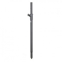 Tempo SPS60 -    - ,  20