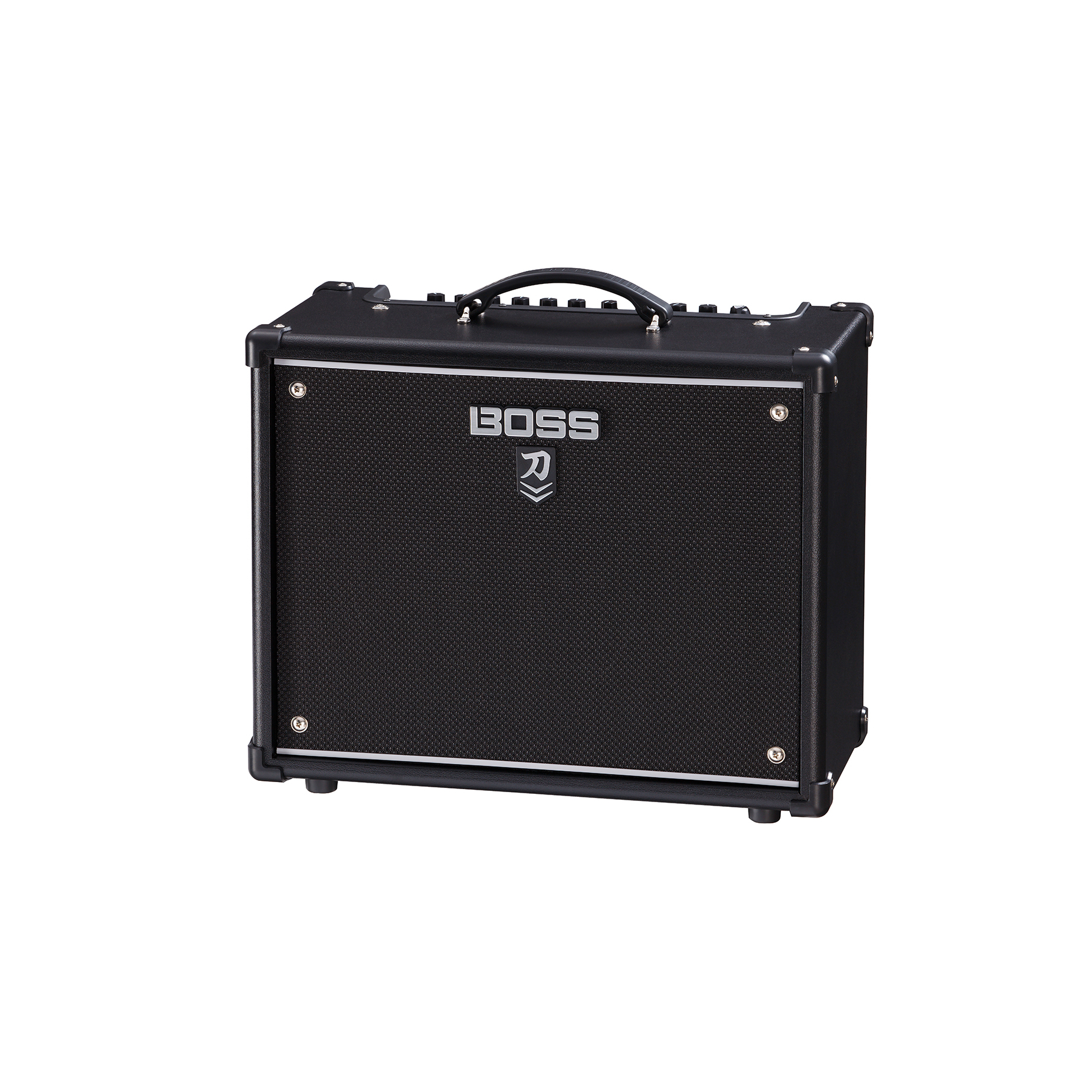 Boss KTN-50 MkII (KATANA) -  , 50 , 12"
