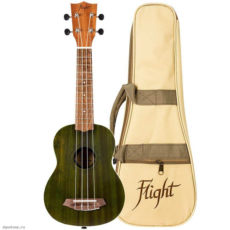 FLIGHT NUS380 JADE -  