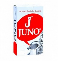Vandoren JSR6135 Juno     3.5