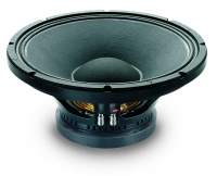 EighteenSound 15W600/8 - 15" динамик НЧ, 8 Ом, 400 Вт AES, 98dB, 38...4400 Гц