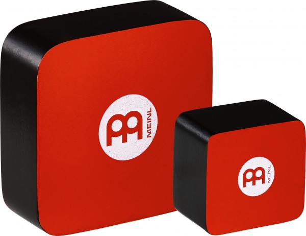 MEINL SH24 -  -,  - ,  