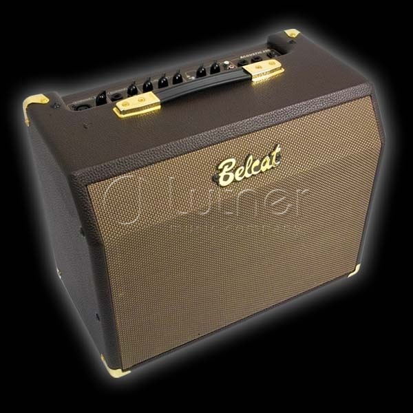 Belcat Acoustic-25RC    , 25,   