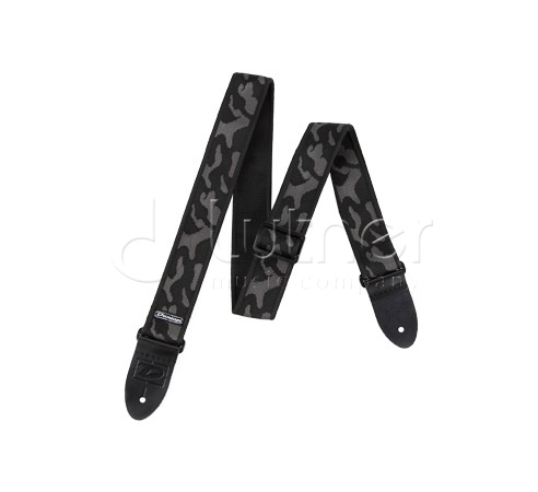 Dunlop D38-10GY   ,  