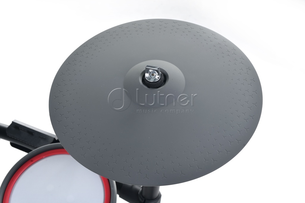 LDrums CGD-1202 (2003056)   12"   MK-7X