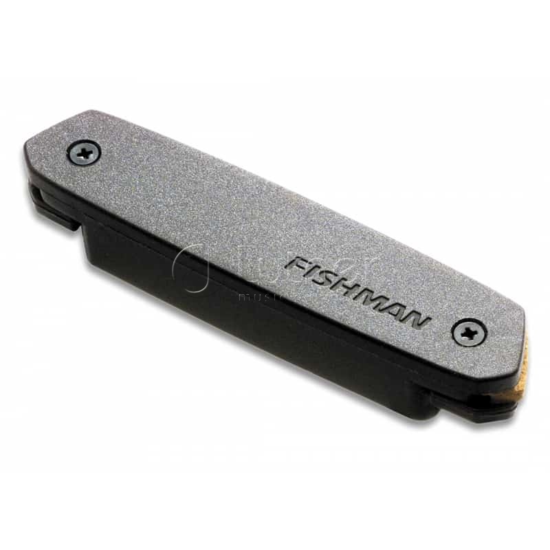 Fishman PRO-NEO-D01 Neo-D   , 