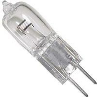 OSRAM 64640 FCS -  . 24 /150 , GX6,35 ,  