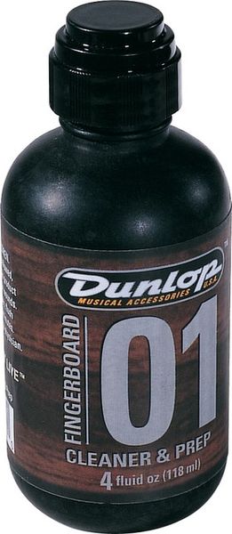 Dunlop 6524(6501)       (6/)