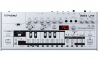 Roland TB-03   Boutique