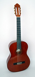 Naranda CG220-3/4   3/4