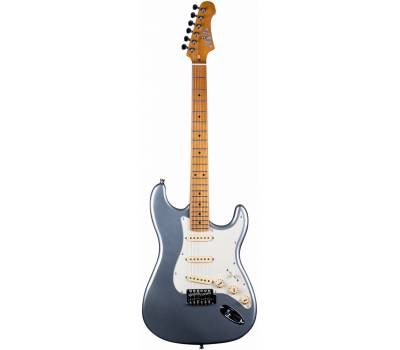 JET JS-300 SL - , Stratocaster,  , 22 ,SSS, tremolo,  SL