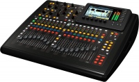 Behringer X32 COMPACT-  , 32-