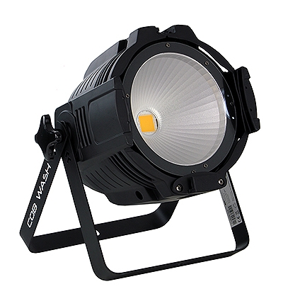 Involight COBPAR100T -   (), 100  RGB  (COB)