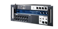 Soundcraft Ui-16 -  , 8 comboXLR  mic/line