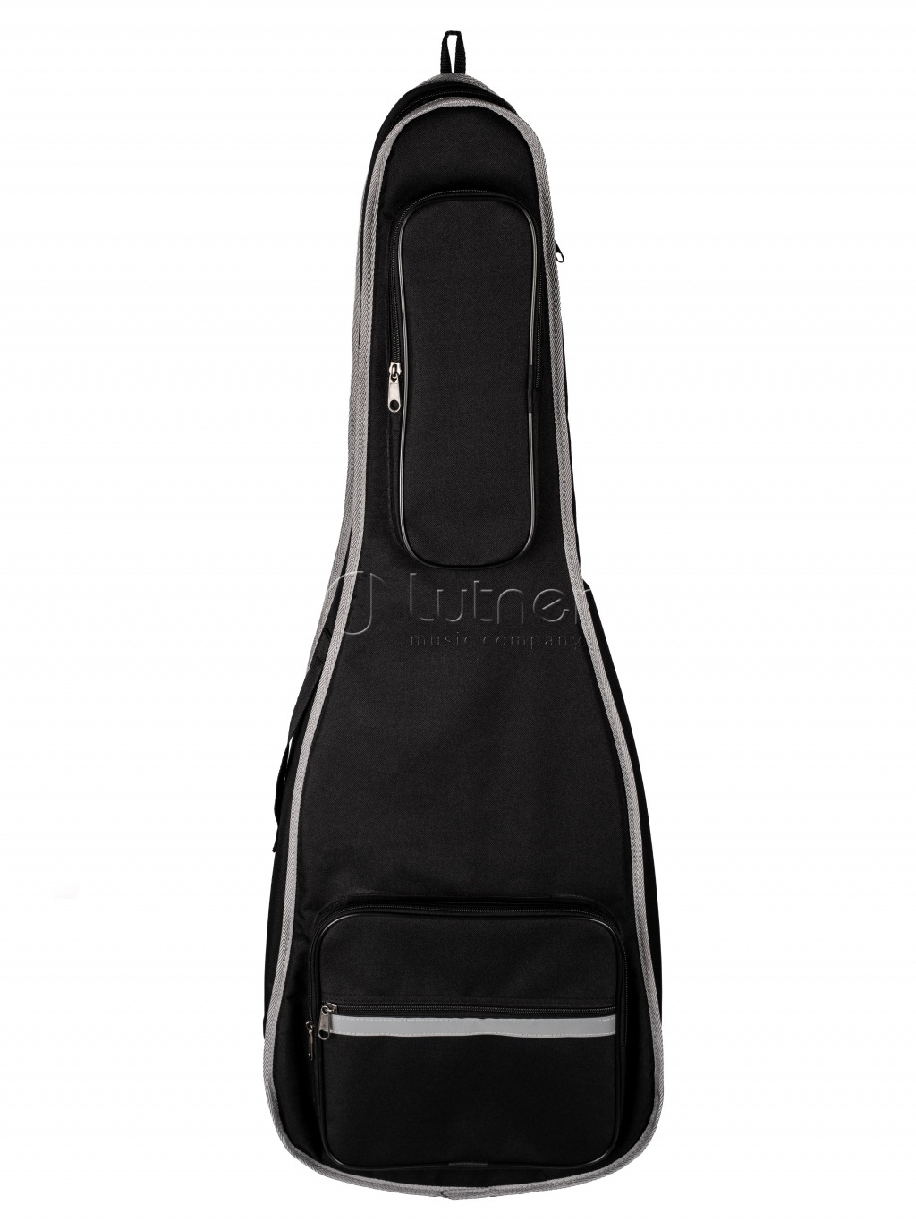 Lutner MLCG-31      4/4, 