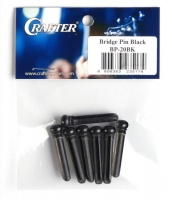 CRAFTER BP-10BK -    