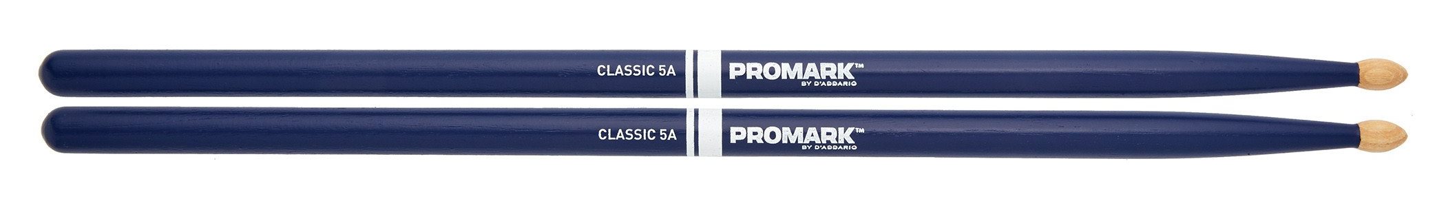 PRO MARK CLASSIC 5A  , 