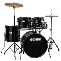 Ddrum D120B MB - .  (2 ): 5 ., 2 , , , , -