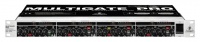 Behringer XR4400 - 4-  /,4  
