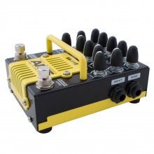 AMT Electronics SS-11B (Modern) -  