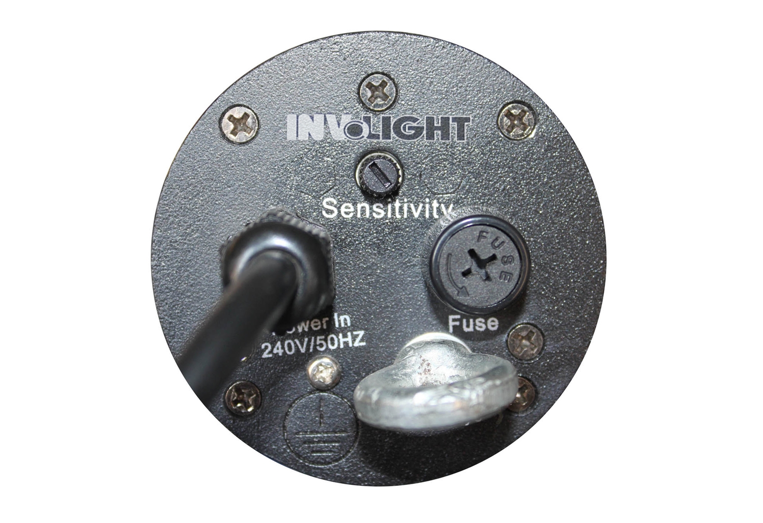 Involight MF31 - LED  