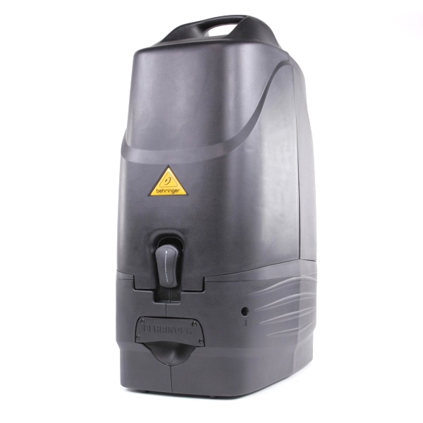 Behringer EPA900-. .,900 , 4 ,2,,-, +