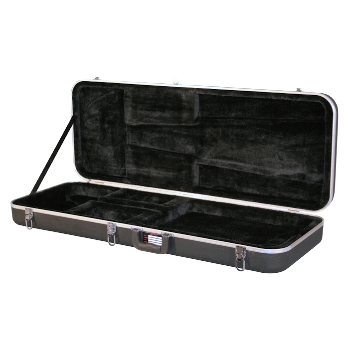 GATOR GC-ELECTRIC-A -   ,  ""