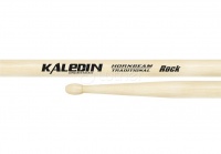 Kaledin Drumsticks 7KLHBRK Rock  , ,  