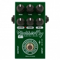 AMT SY-1 Stutterfly    , AMT Elec