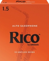 Rico RJA1015 Rico    ,  1.5