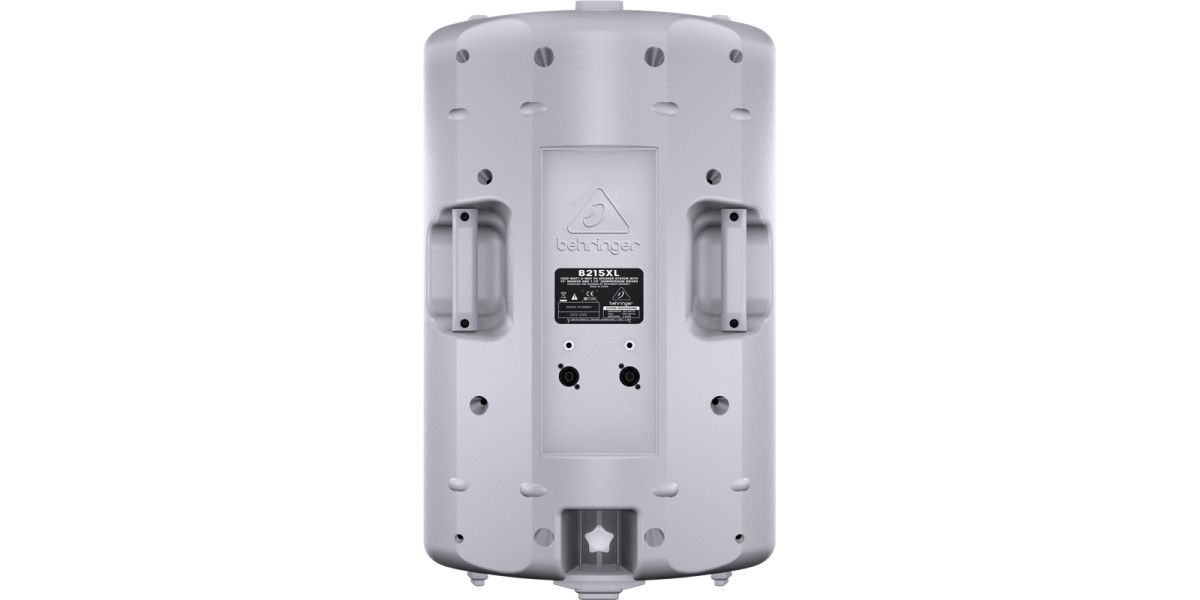 Behringer B215XL-WH - .,  ,(),,250W, .1000W,15"+1,75", 8 
