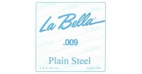 LA BELLA PS (009)-1- 