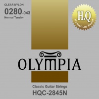 Olympia HQC2845N      , . . (28-32-40-29w-35-43)