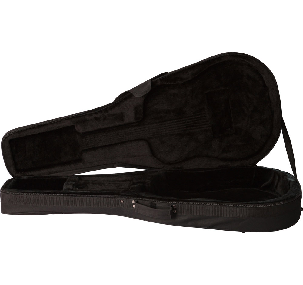 GATOR GL-DREAD-12 -     "" 12 ,  3,08