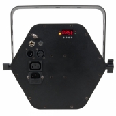 American DJ Quad Phase HP  