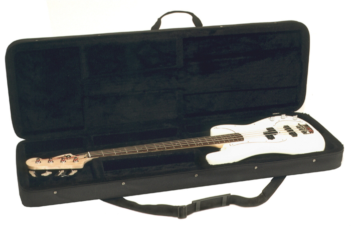 GATOR GL-BASS -    -