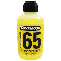 Dunlop 6554         (12/)