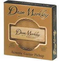 DeanMarkley 3010A - Promag Plus - 