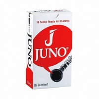 Vandoren JCR012 Juno    Bb 2 