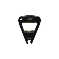 Dunlop 7017G     "Bridge Pin"/   (24/)