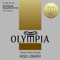 Olympia HQC2845H      ,  . (28-33-41-30w-36-44)