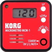 KORG MCM-1 ,  