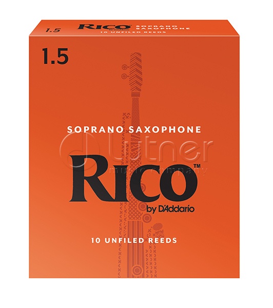 Rico RIA1015 Rico    ,  1.5